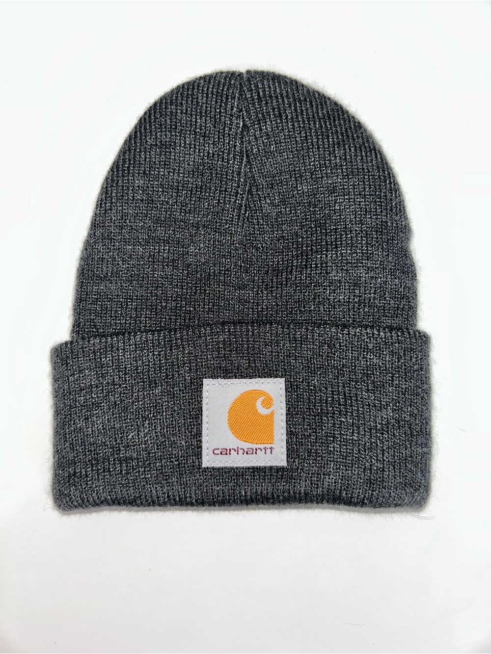 Baby Carhartt Beanie